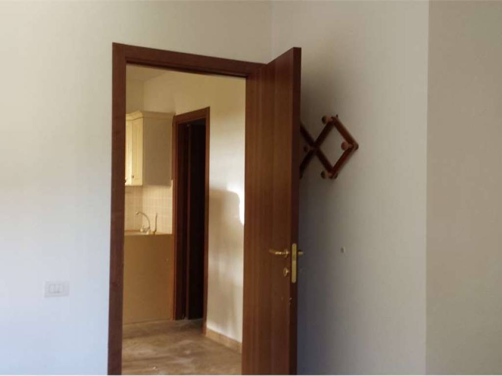 Appartamento a Porto recanati in via delle nazioni - Foto 5
