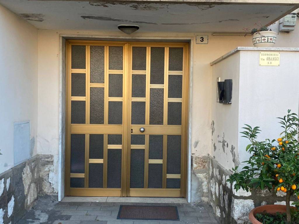 Appartamento a Maddaloni in Via Antonio Gramsci - Foto 2