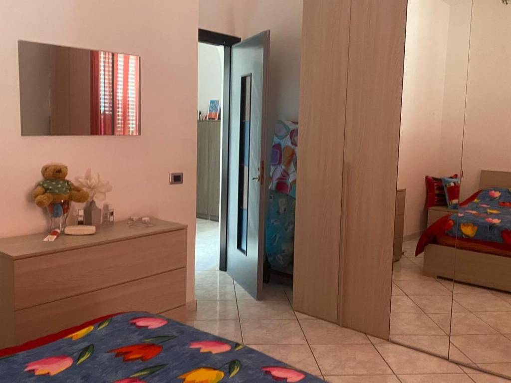 Appartamento a Maddaloni in Via Antonio Gramsci - Foto 4