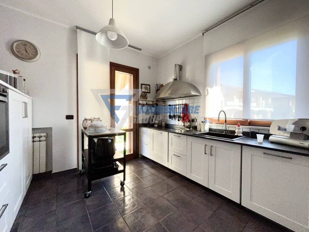 Villa a Siracusa in VIA PAOLO RIO - Foto 2