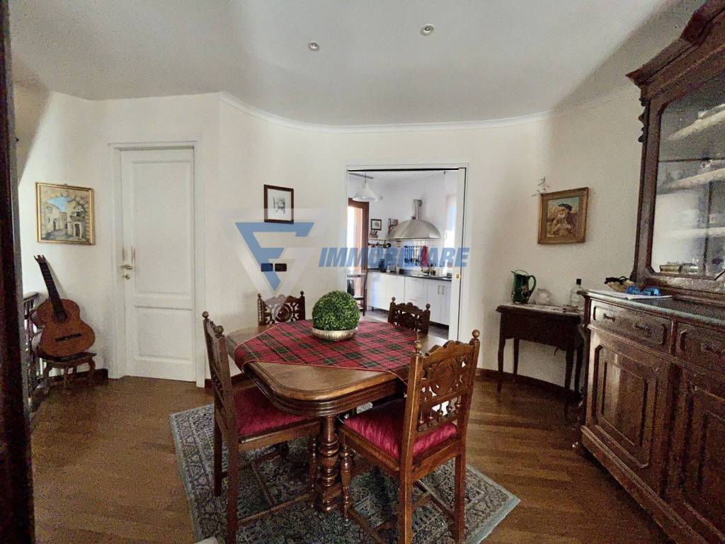 Villa a Siracusa in VIA PAOLO RIO - Foto 3