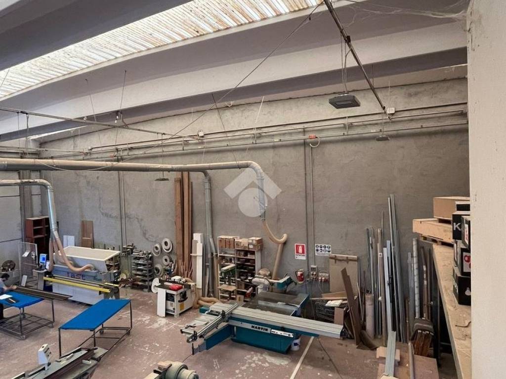 Immobile a Barbata in Via leonardo da vinci, 1 - Foto 5