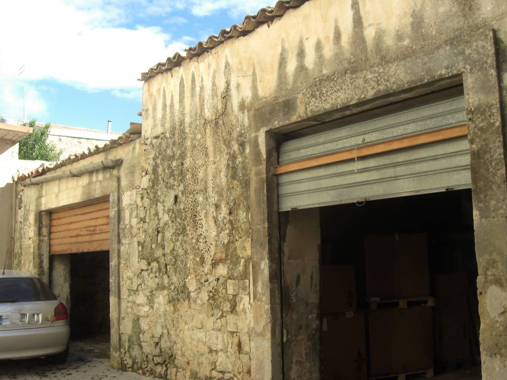 Immobile a Ragusa in Via Giavante - Foto 2