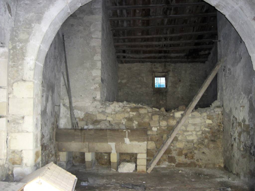 Immobile a Ragusa in Via Giavante - Foto 3