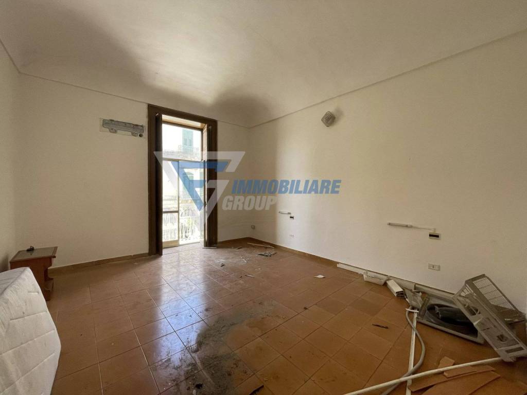 Palazzo / stabile a Siracusa in CORSO UMBERTO - Foto 4