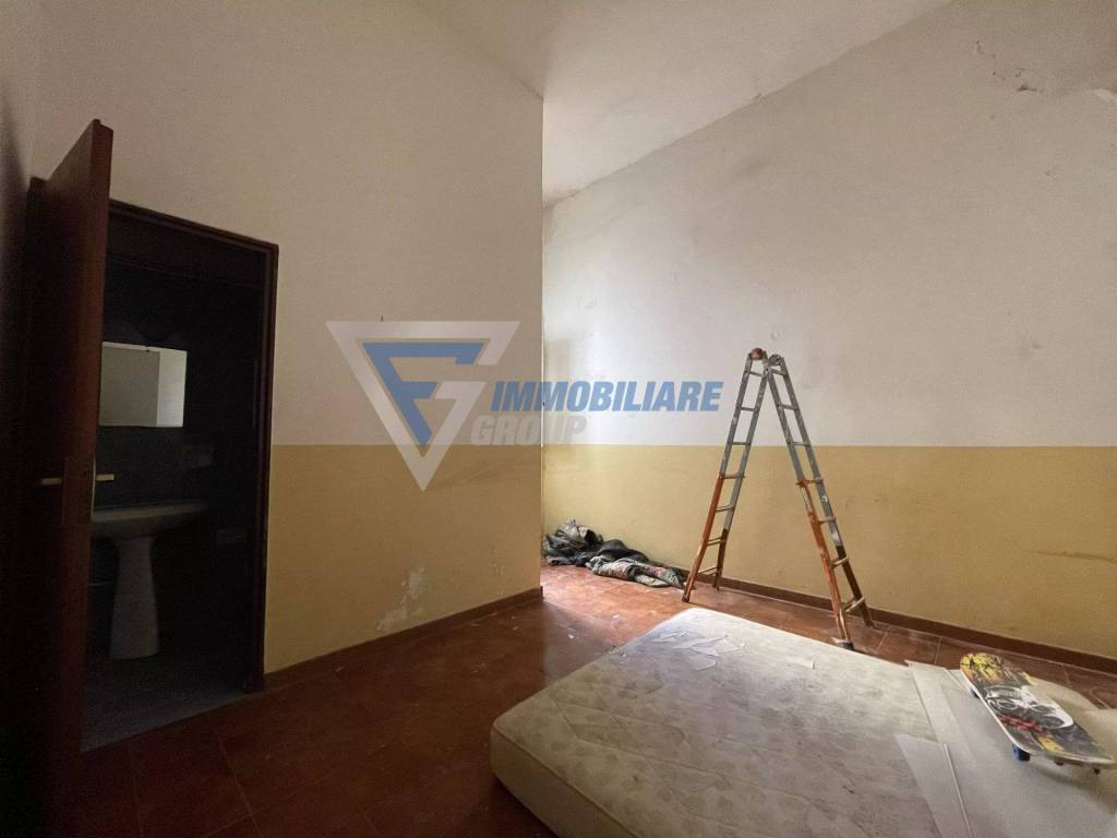 Palazzo / stabile a Siracusa in CORSO UMBERTO - Foto 5