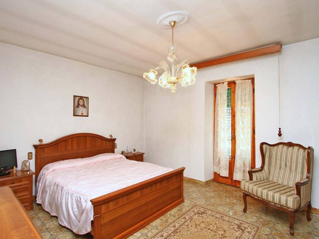 Villa a Castelfranco piandisco in Strada Provinciale Setteponti - Foto 3