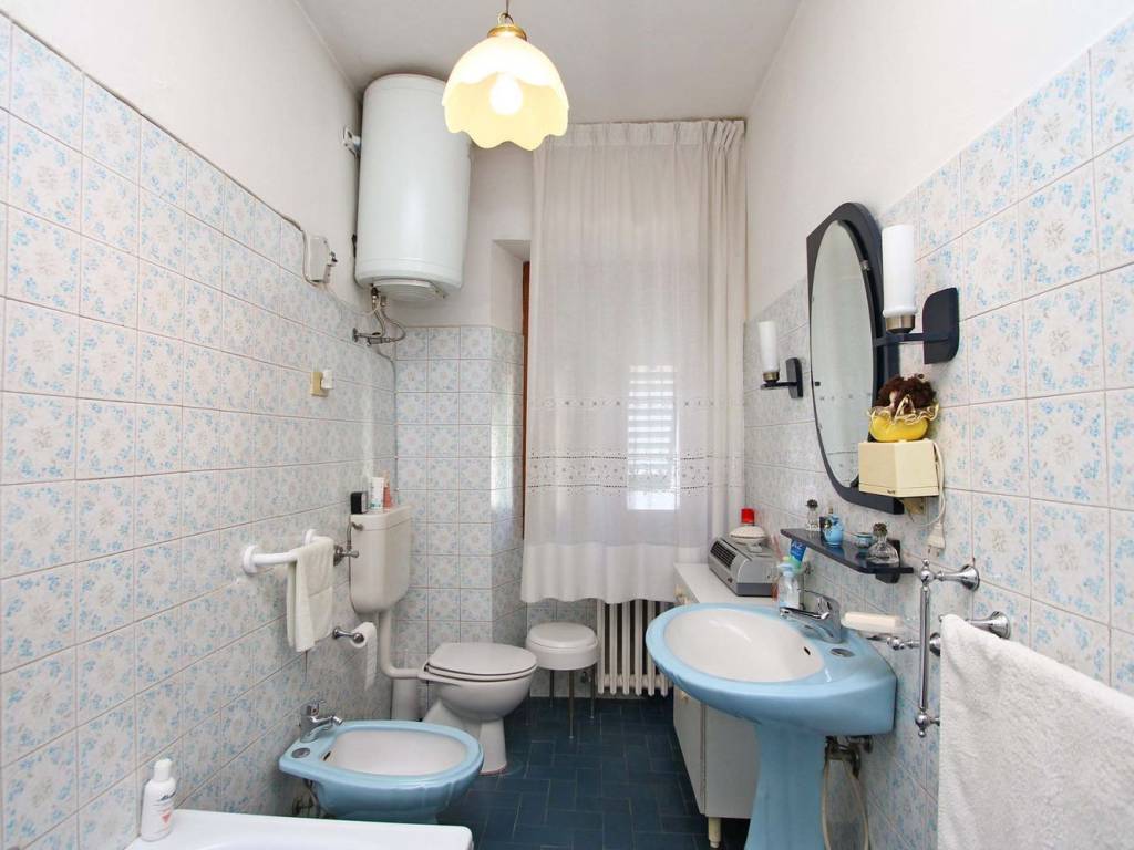 Villa a Castelfranco piandisco in Strada Provinciale Setteponti - Foto 4