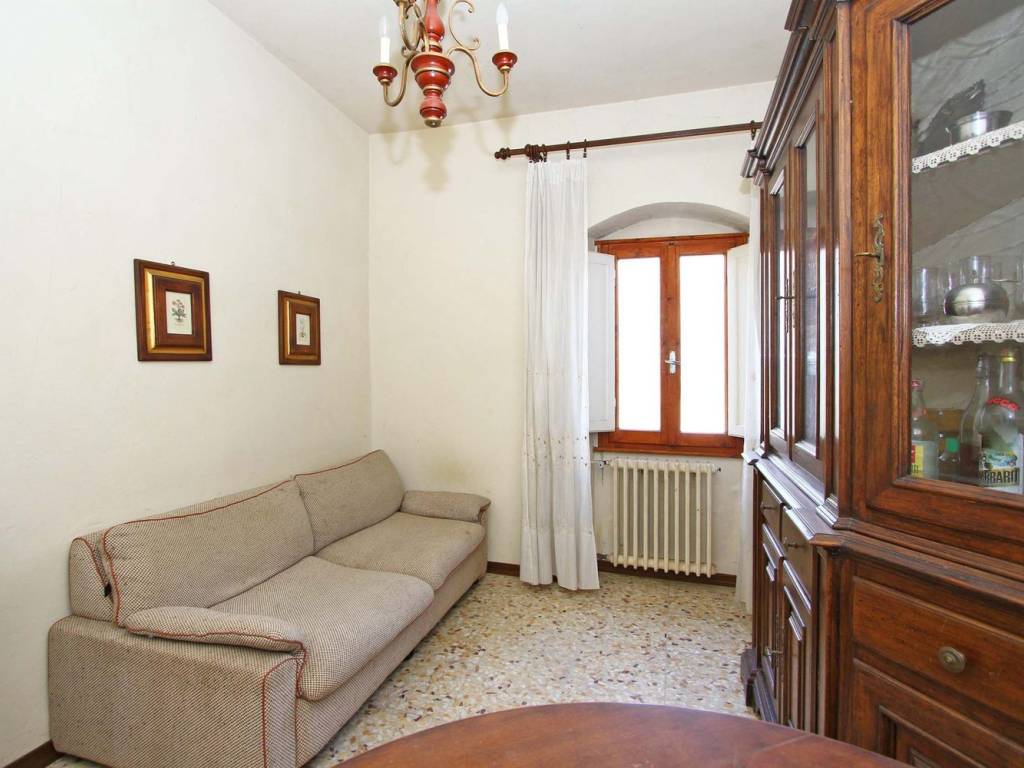 Villa a Castelfranco piandisco in Pulicciano - Foto 2