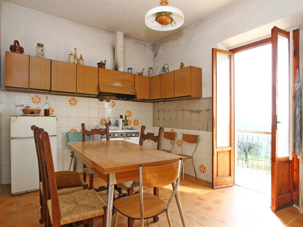 Villa a Castelfranco piandisco in Pulicciano - Foto 3