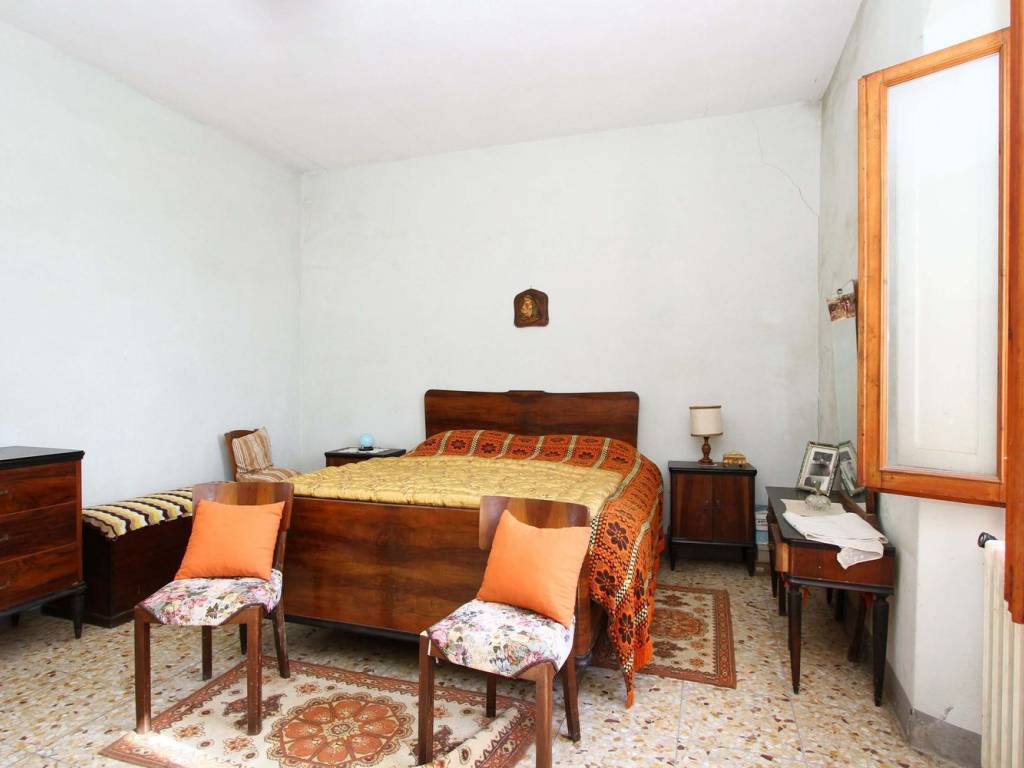 Villa a Castelfranco piandisco in Pulicciano - Foto 4