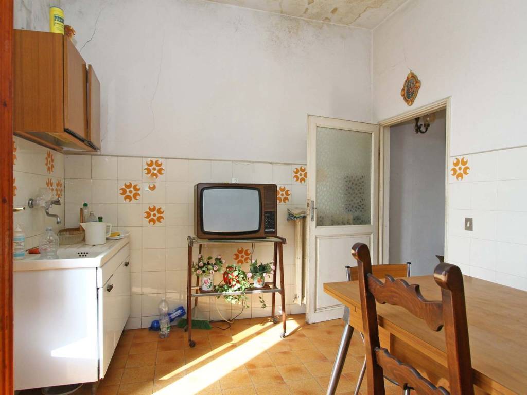 Villa a Castelfranco piandisco in Pulicciano - Foto 5