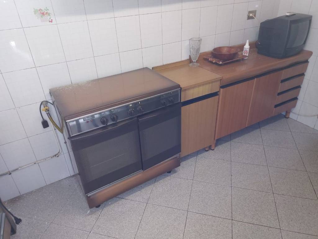 Appartamento a Castelfranco piandisco in Strada dei Setteponti s.n.c - Foto 2