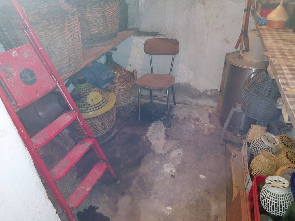 Appartamento a Castelfranco piandisco in Strada dei Setteponti s.n.c - Foto 3