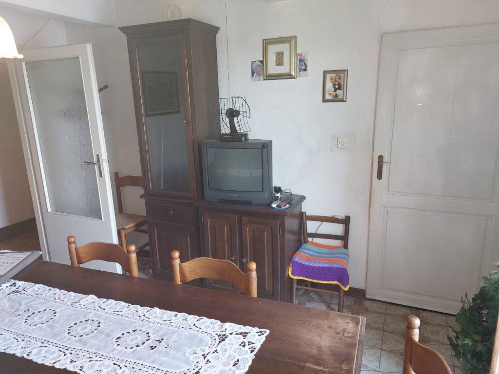 Appartamento a Castelfranco piandisco in Strada dei Setteponti s.n.c - Foto 4
