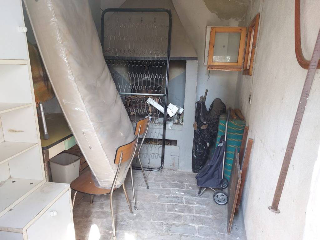 Appartamento a Castelfranco piandisco in Strada dei Setteponti s.n.c - Foto 5
