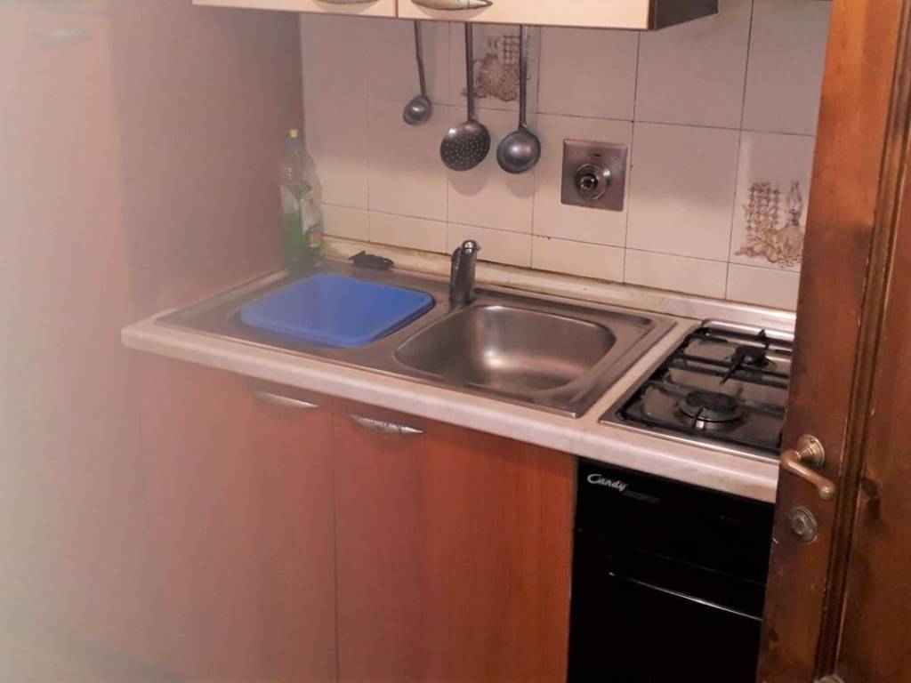 Casa indipendente a Castelfranco piandisco in Via Roma s.n.c - Foto 2