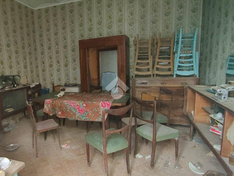 Rustico / casale a Giulianova in Via Bompadre, 15 - Foto 5