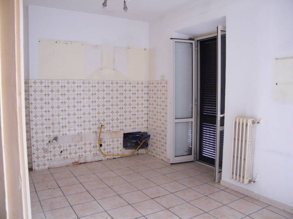 Appartamento a Alatri in Via Alcide De Gasperi - Foto 2