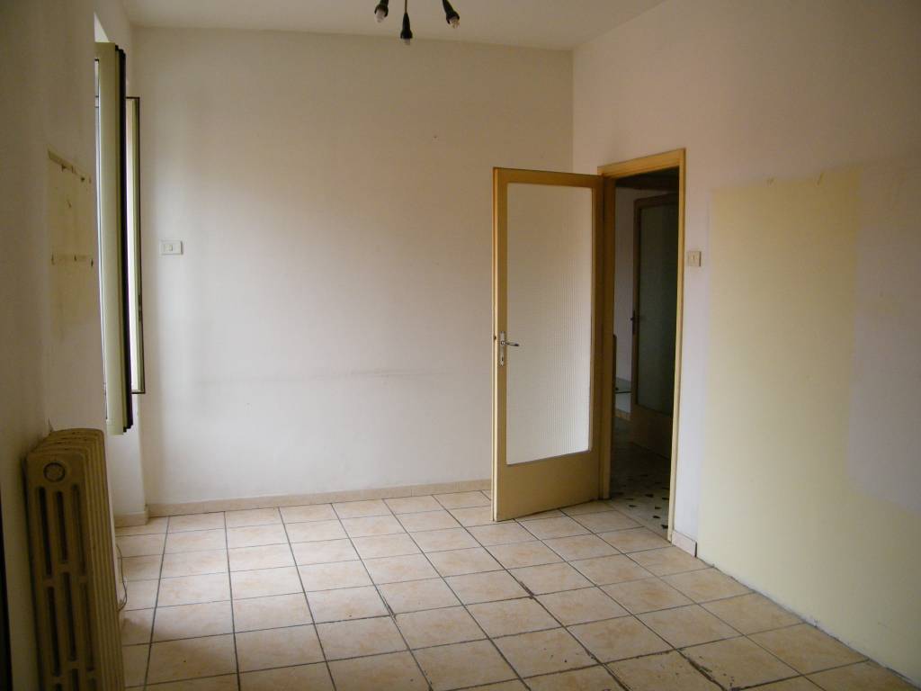 Appartamento a Alatri in Via Alcide De Gasperi - Foto 3