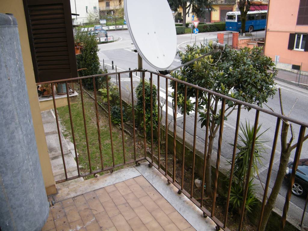 Appartamento a Alatri in Via Alcide De Gasperi - Foto 5