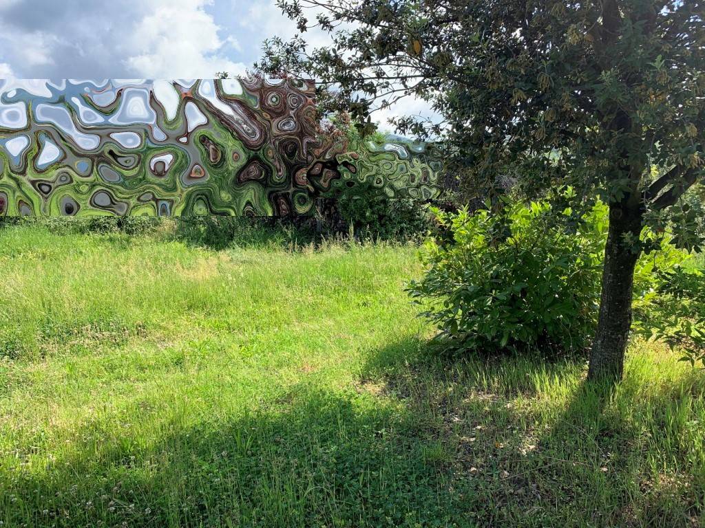 Terreno a Castelfranco piandisco in castelfranco di sopra - Foto 2