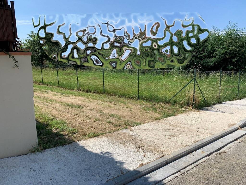 Terreno a Castelfranco piandisco in castelfranco di sopra - Foto 3
