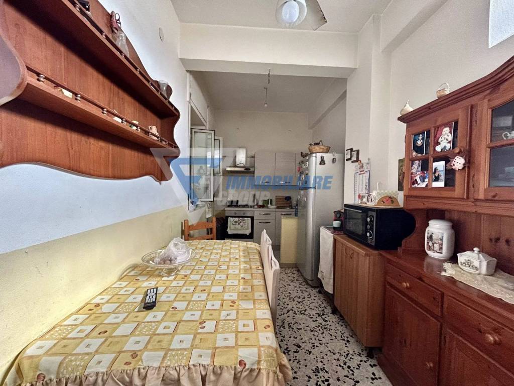 Appartamento a Siracusa in VIA TORINO - Foto 2