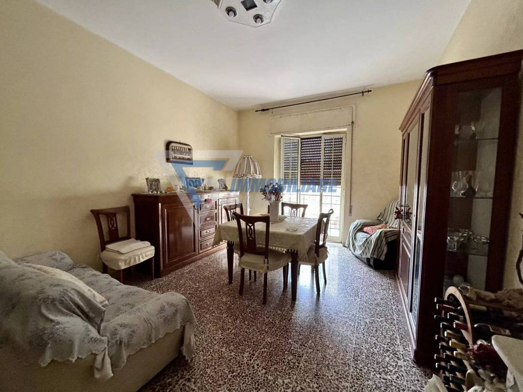 Appartamento a Siracusa in VIA TORINO - Foto 3