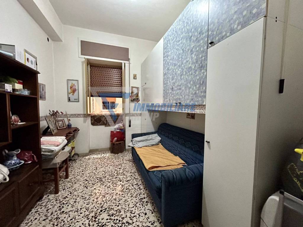 Appartamento a Siracusa in VIA TORINO - Foto 4