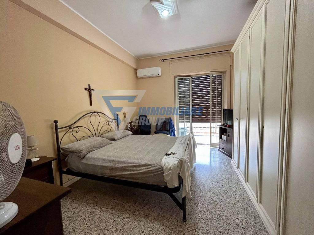 Appartamento a Siracusa in VIA TORINO - Foto 5