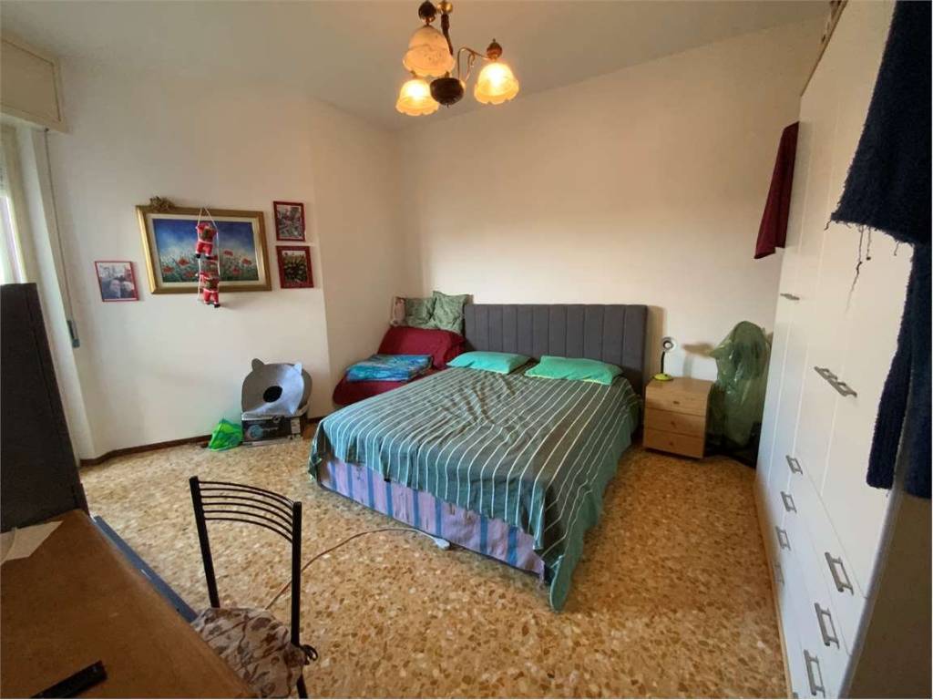 Appartamento a Novara in via allegra, 2 - Foto 4