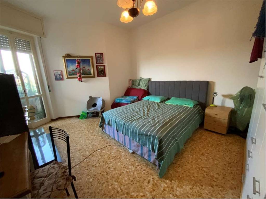 Appartamento a Novara in via allegra, 2 - Foto 5