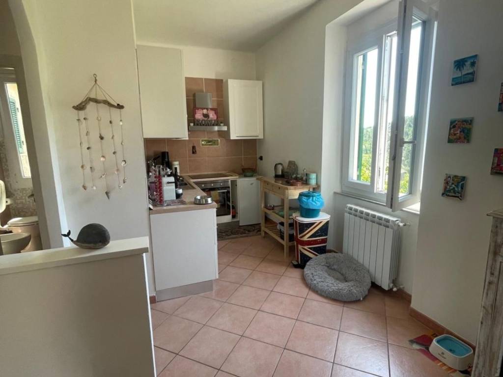 Appartamento a Ameglia - Foto 2