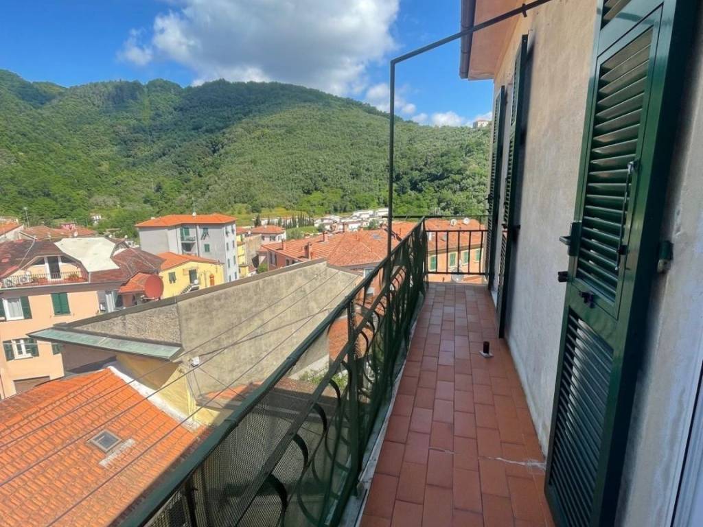 Appartamento a Ameglia - Foto 3