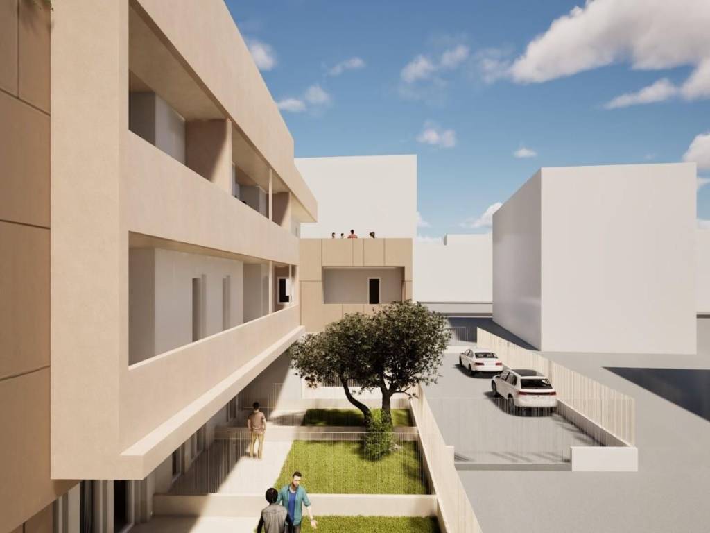 Appartamento a San benedetto del tronto in Via Don Primo Mazzolari - Foto 5