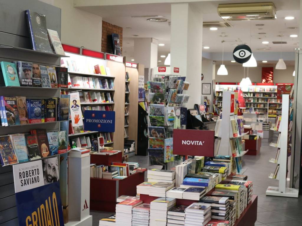 Immobile a Catania in Via Antonino di Sangiuliano, 223 - Foto 5