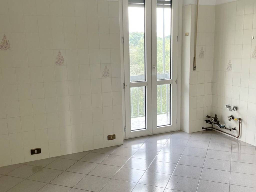 Appartamento a Valdilana in Frazione Fila - Foto 2