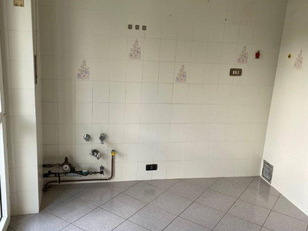 Appartamento a Valdilana in Frazione Fila - Foto 3