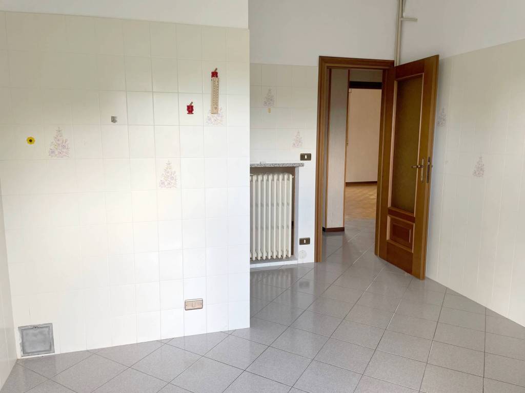 Appartamento a Valdilana in Frazione Fila - Foto 5