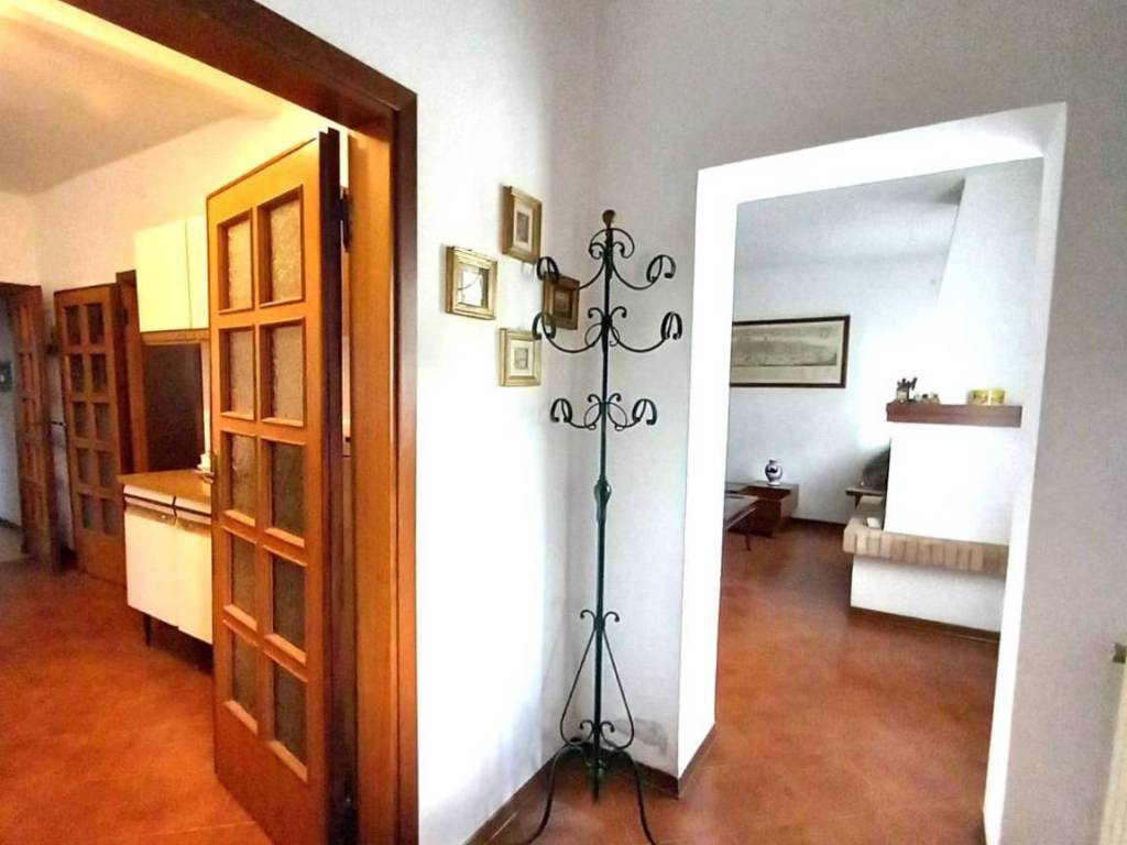 Villa a Copparo in VIA FIORINI, 23 - Foto 5
