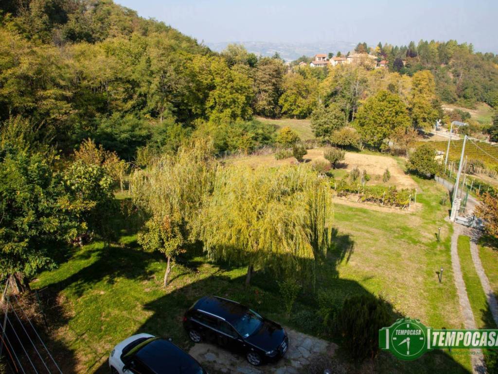 Villa a Acqui terme in Stradale Visone, 55 - Foto 3