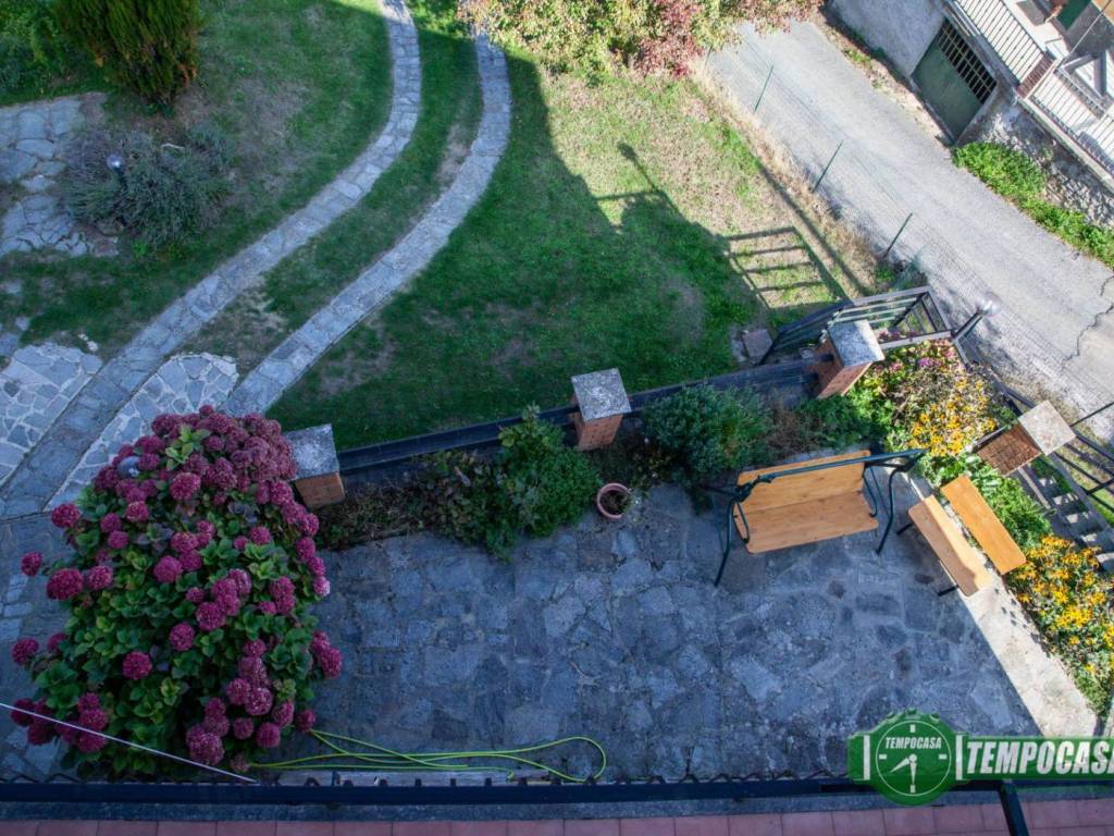 Villa a Acqui terme in Stradale Visone, 55 - Foto 4
