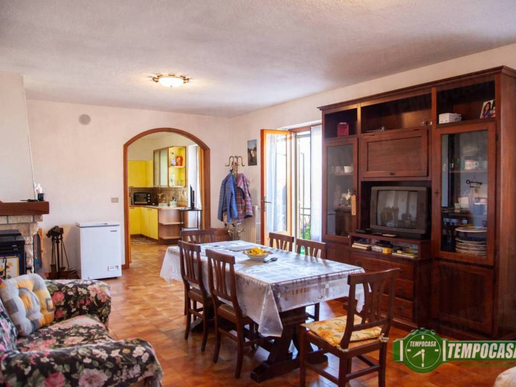 Villa a Acqui terme in Stradale Visone, 55 - Foto 5