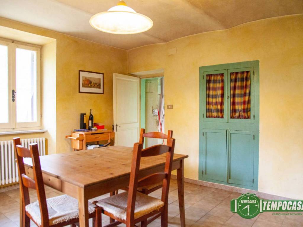 Villa a Acqui terme in Regione Ovrano Castello - Foto 4
