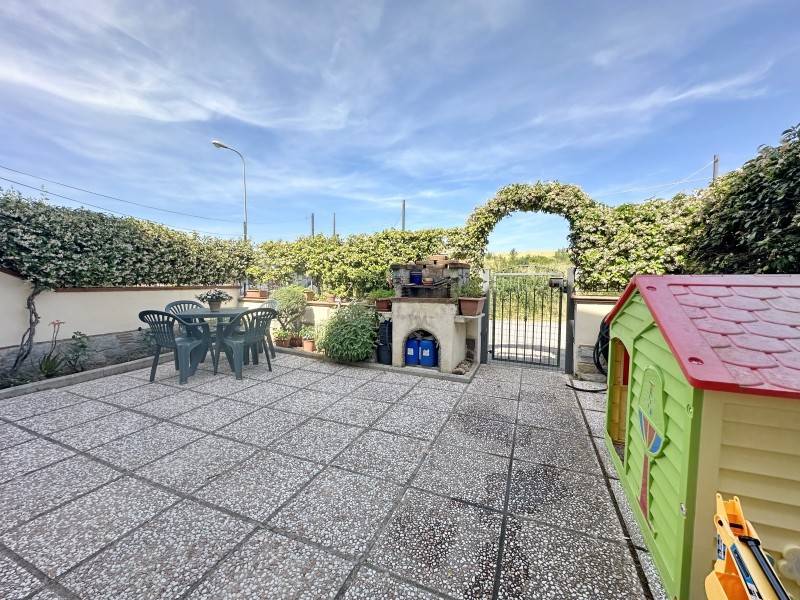 Appartamento a Gavorrano - Foto 2