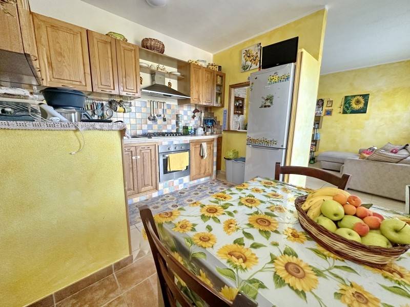 Appartamento a Gavorrano in Via Bivio Ravi - Foto 3