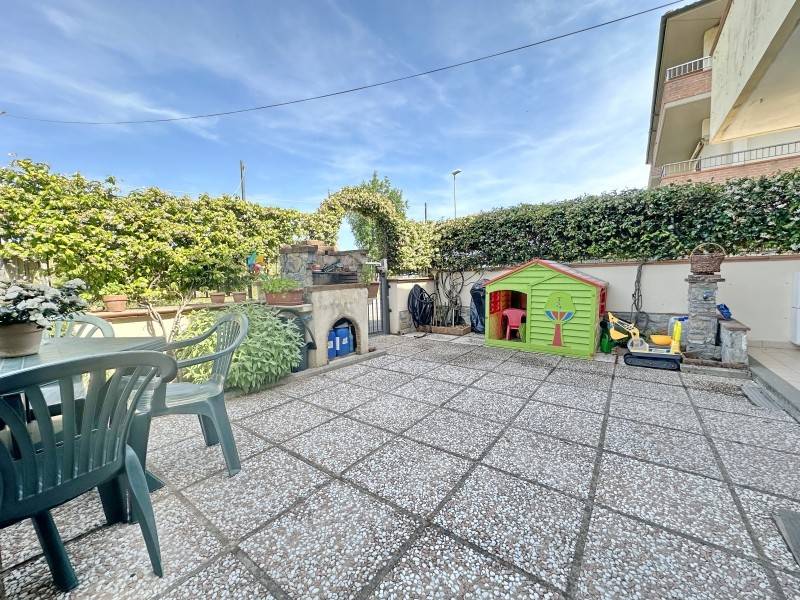 Appartamento a Gavorrano - Foto 4