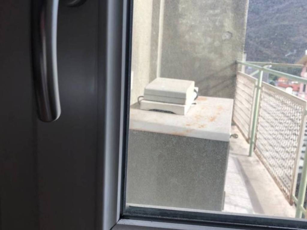 Appartamento a Chatillon in Via Emile Chanoux - Foto 3