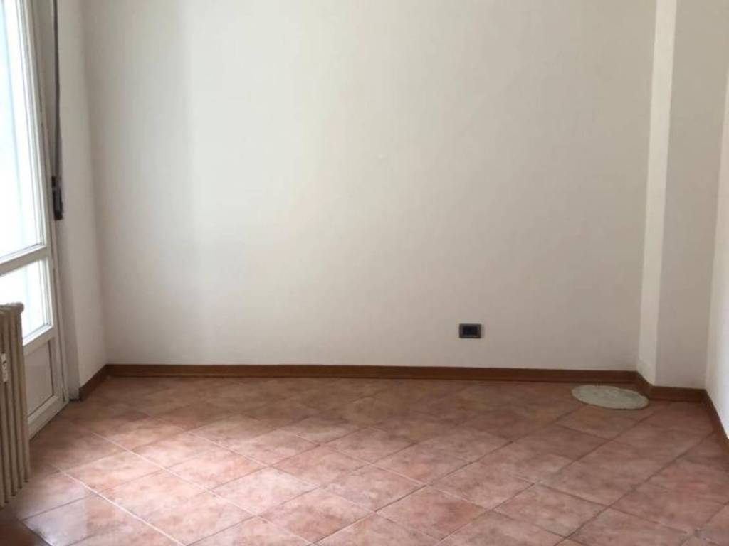 Appartamento a Chatillon in Via Emile Chanoux - Foto 4